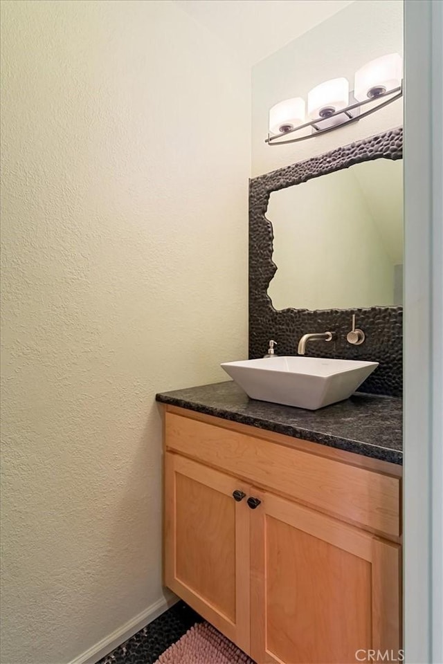 1422 Kingston Rd, Mount Shasta, CA 96067 - photo 14