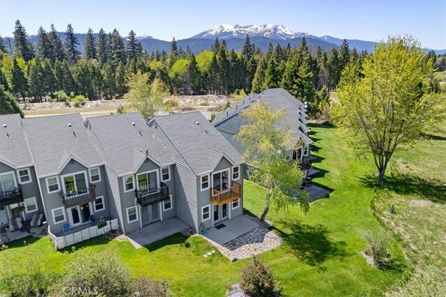1422 Kingston Rd, Mount Shasta, CA 96067 - photo 25