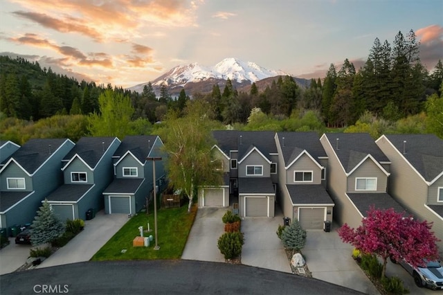 1422 Kingston Rd, Mount Shasta, CA 96067 - photo 28
