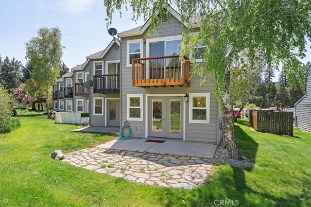 1422 Kingston Rd, Mount Shasta, CA 96067 - photo 1