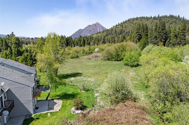 1422 Kingston Rd, Mount Shasta, CA 96067 - photo 26