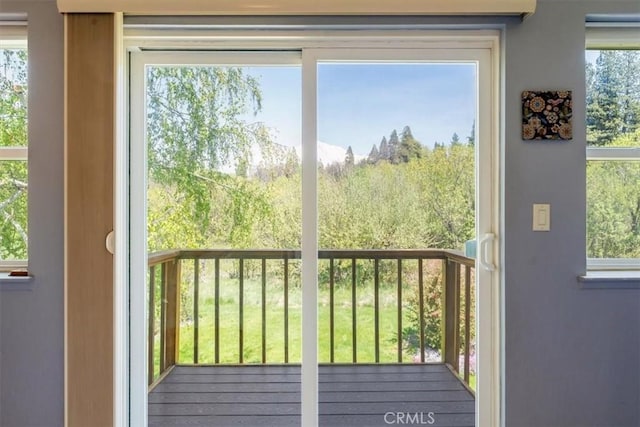 1422 Kingston Rd, Mount Shasta, CA 96067 - photo 19