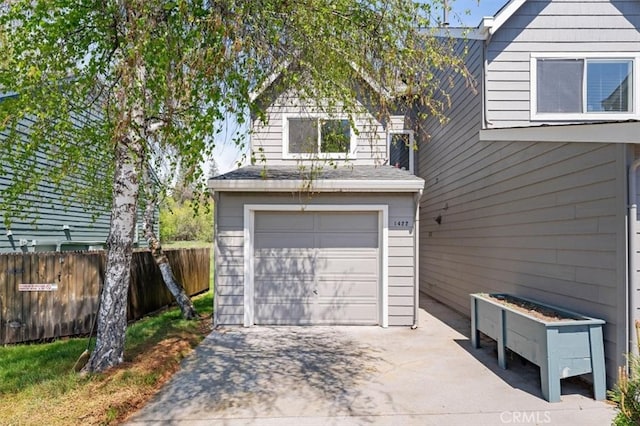 1422 Kingston Rd, Mount Shasta, CA 96067 - photo 39