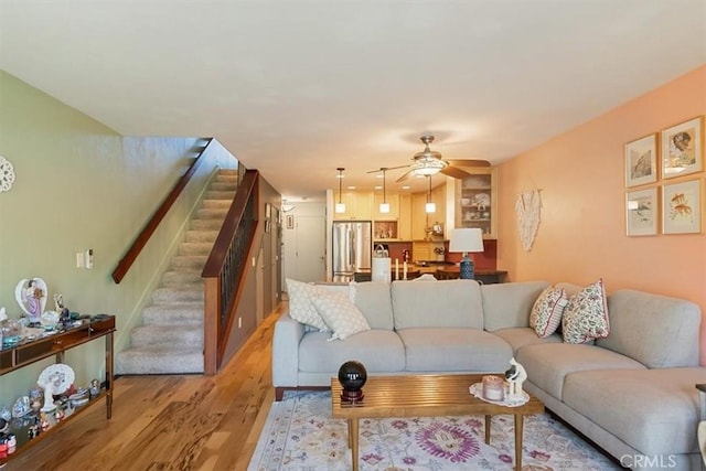 1422 Kingston Rd, Mount Shasta, CA 96067 - photo 10