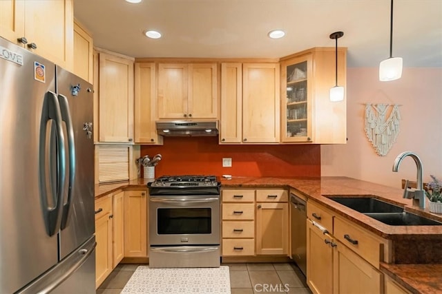 1422 Kingston Rd, Mount Shasta, CA 96067 - photo 8