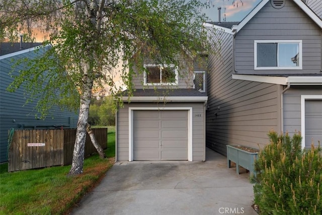 1422 Kingston Rd, Mount Shasta, CA 96067 - photo 29