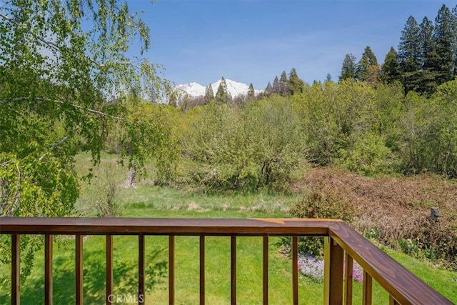 1422 Kingston Rd, Mount Shasta, CA 96067 - photo 3