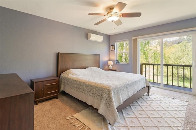 1422 Kingston Rd, Mount Shasta, CA 96067 - photo 18