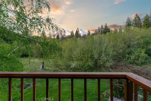 1422 Kingston Rd, Mount Shasta, CA 96067 - photo 35
