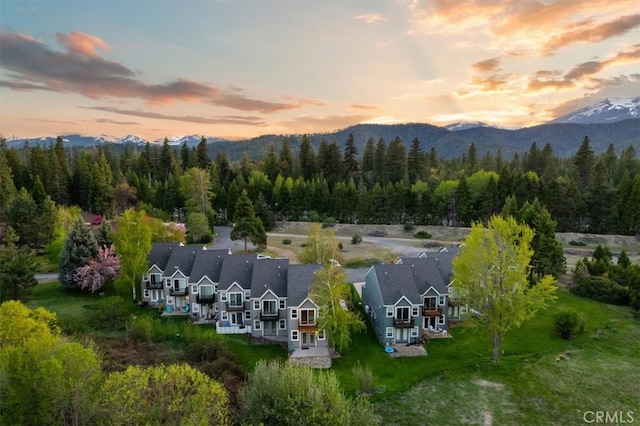 1422 Kingston Rd, Mount Shasta, CA 96067 - photo 31