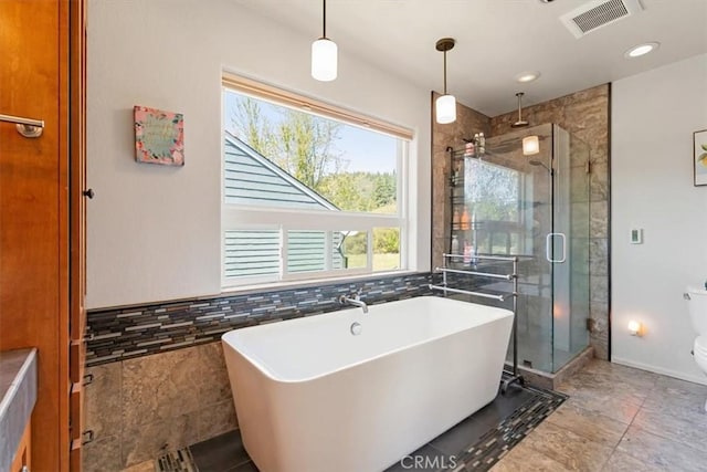1422 Kingston Rd, Mount Shasta, CA 96067 - photo 16