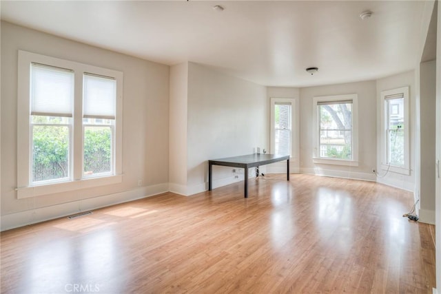 1281 Montgomery St, Oroville, CA 95965 - photo 5