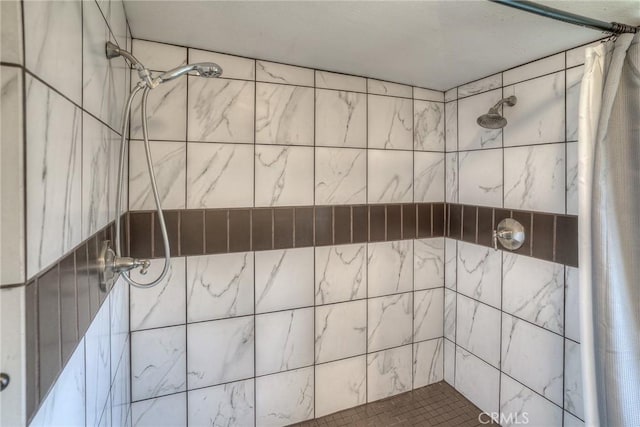 1281 Montgomery St, Oroville, CA 95965 - photo 43