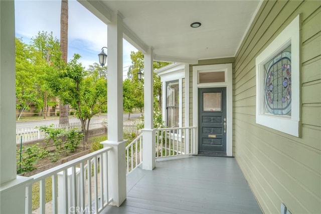 1281 Montgomery St, Oroville, CA 95965 - photo 47