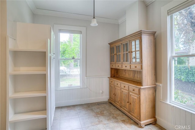 1281 Montgomery St, Oroville, CA 95965 - photo 20