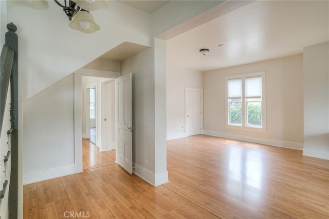1281 Montgomery St, Oroville, CA 95965 - photo 12