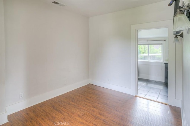 1281 Montgomery St, Oroville, CA 95965 - photo 39
