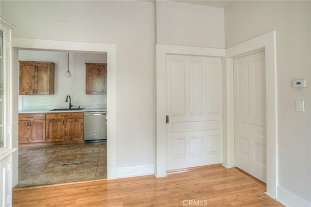 1281 Montgomery St, Oroville, CA 95965 - photo 15