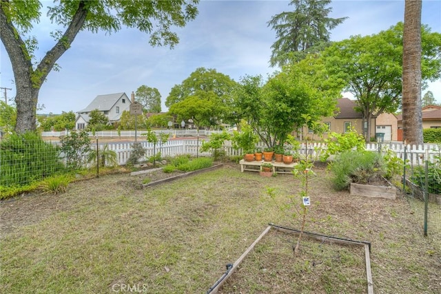 1281 Montgomery St, Oroville, CA 95965 - photo 55
