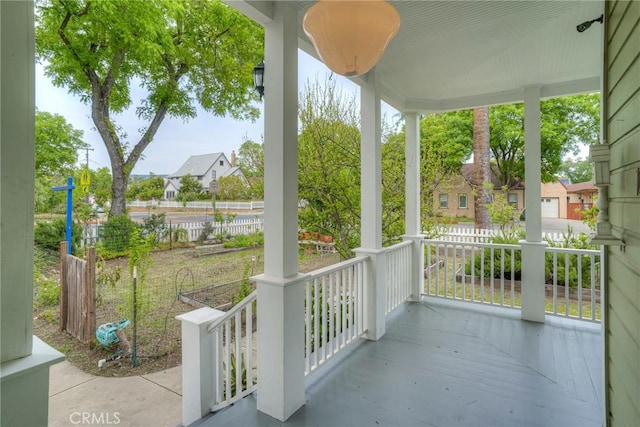 1281 Montgomery St, Oroville, CA 95965 - photo 46