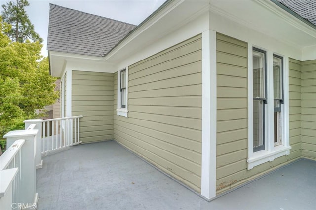1281 Montgomery St, Oroville, CA 95965 - photo 27