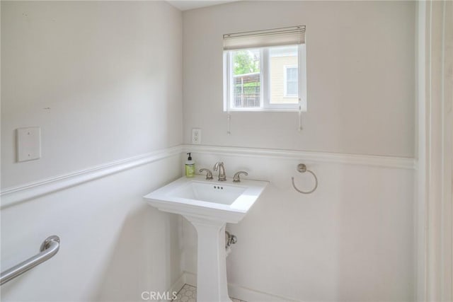 1281 Montgomery St, Oroville, CA 95965 - photo 10