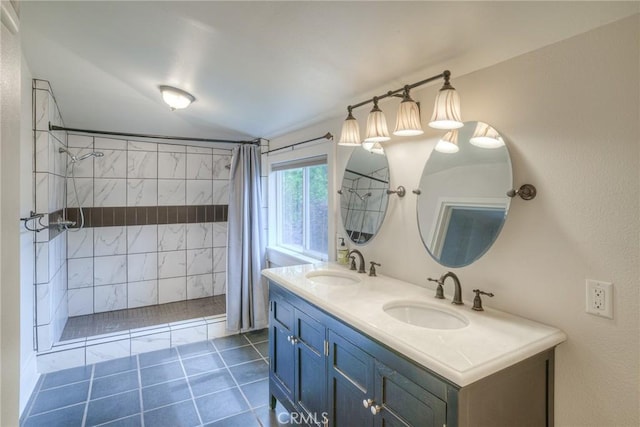 1281 Montgomery St, Oroville, CA 95965 - photo 42
