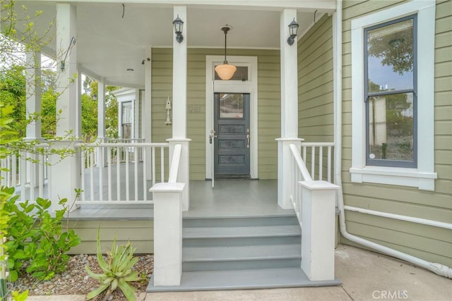 1281 Montgomery St, Oroville, CA 95965 - photo 4