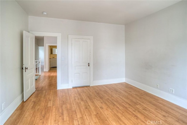 1281 Montgomery St, Oroville, CA 95965 - photo 32