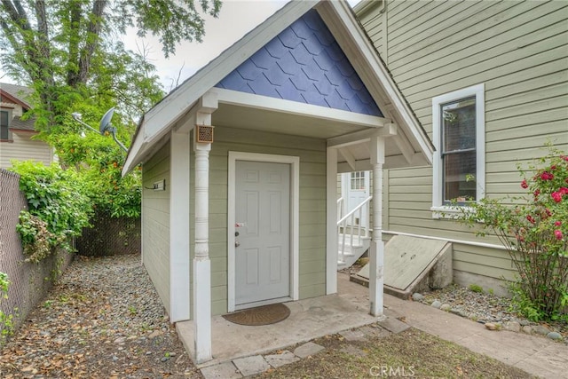 1281 Montgomery St, Oroville, CA 95965 - photo 58