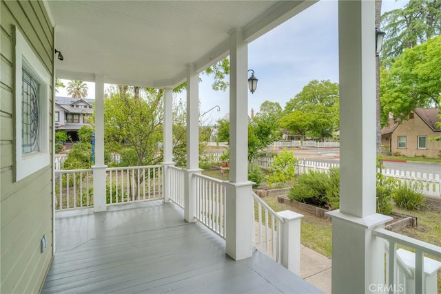 1281 Montgomery St, Oroville, CA 95965 - photo 48