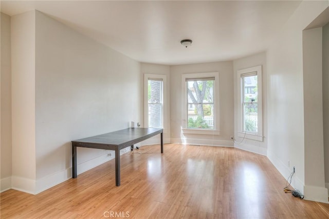 1281 Montgomery St, Oroville, CA 95965 - photo 6