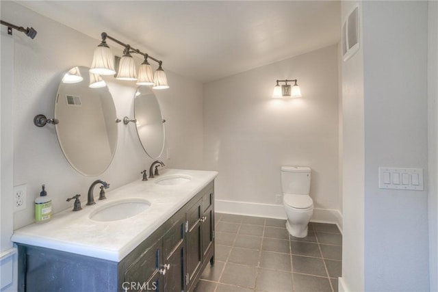 1281 Montgomery St, Oroville, CA 95965 - photo 41