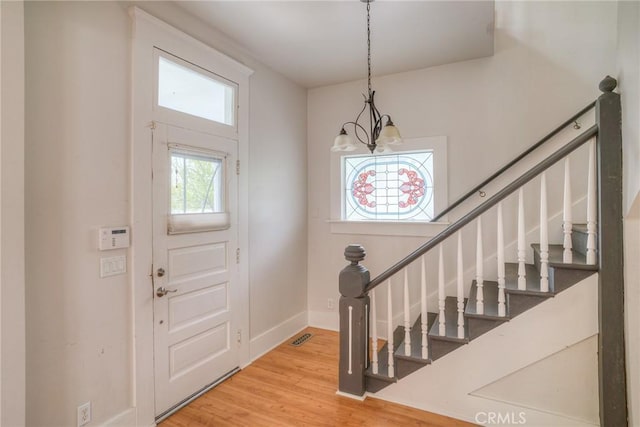 1281 Montgomery St, Oroville, CA 95965 - photo 24