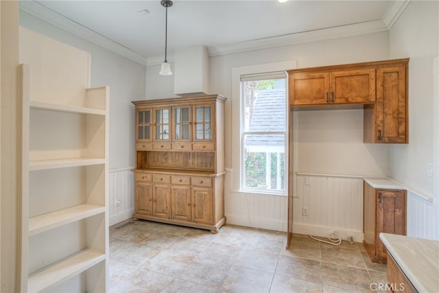 1281 Montgomery St, Oroville, CA 95965 - photo 19