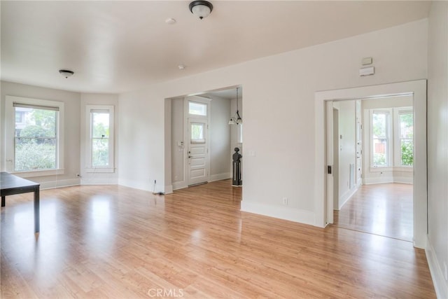 1281 Montgomery St, Oroville, CA 95965 - photo 11