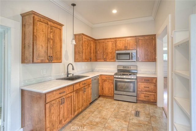 1281 Montgomery St, Oroville, CA 95965 - photo 16