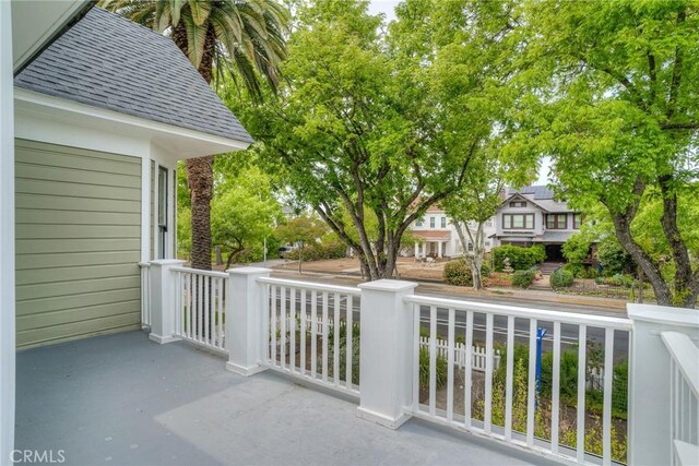 1281 Montgomery St, Oroville, CA 95965 - photo 29
