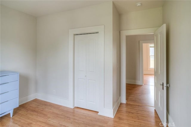 1281 Montgomery St, Oroville, CA 95965 - photo 36