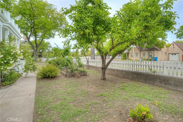 1281 Montgomery St, Oroville, CA 95965 - photo 50