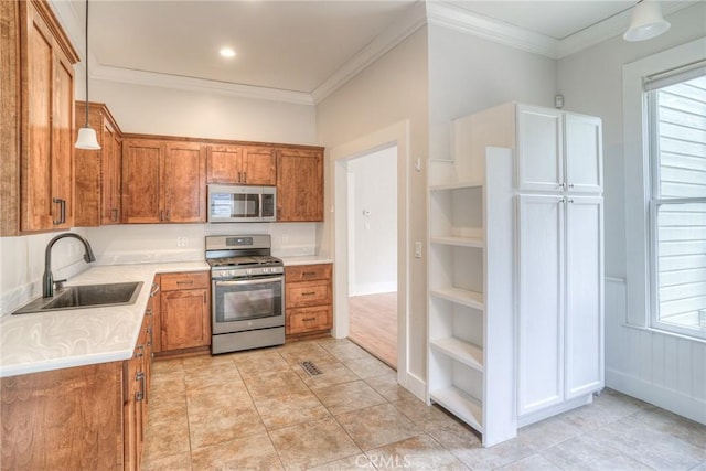 1281 Montgomery St, Oroville, CA 95965 - photo 23