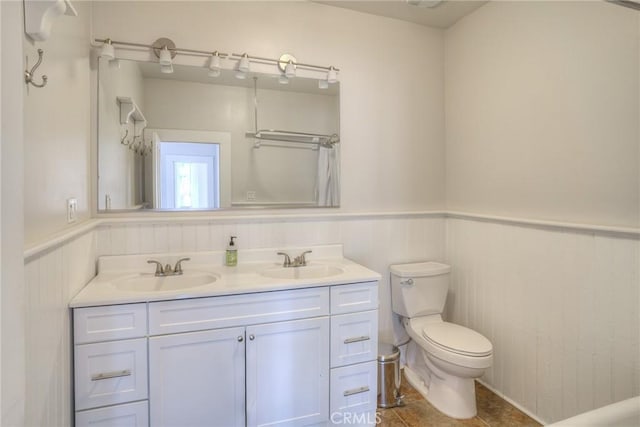 1281 Montgomery St, Oroville, CA 95965 - photo 37