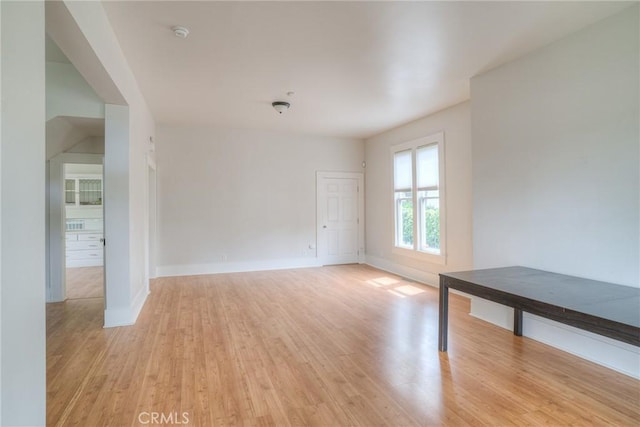 1281 Montgomery St, Oroville, CA 95965 - photo 8