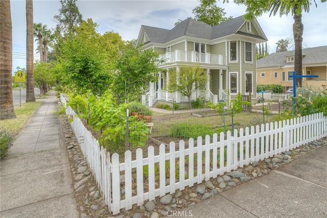 1281 Montgomery St, Oroville, CA 95965 - photo 60