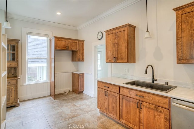 1281 Montgomery St, Oroville, CA 95965 - photo 18