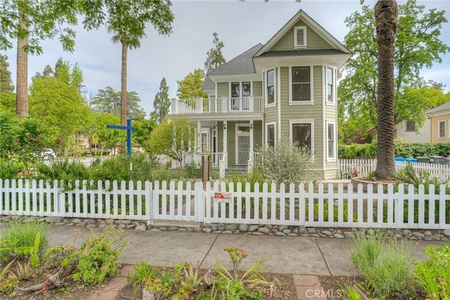 1281 Montgomery St, Oroville, CA 95965 - photo 2