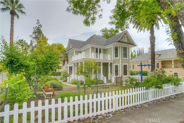 1281 Montgomery St, Oroville, CA 95965 - photo 61