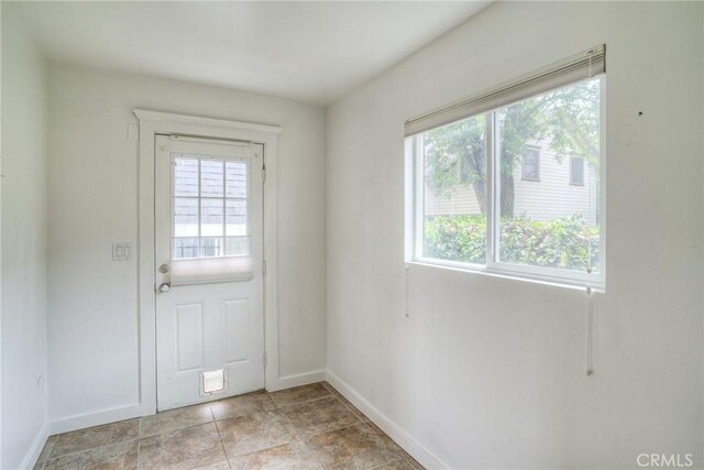 1281 Montgomery St, Oroville, CA 95965 - photo 21