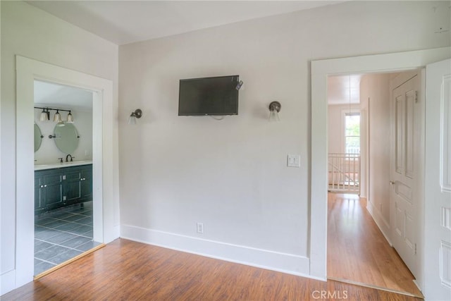 1281 Montgomery St, Oroville, CA 95965 - photo 40