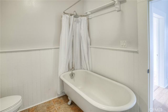 1281 Montgomery St, Oroville, CA 95965 - photo 38